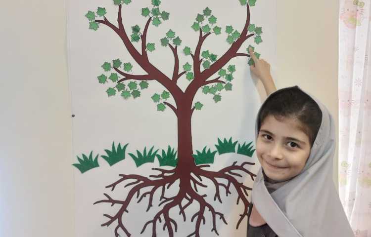 شناخت قوانین کلاسی 1