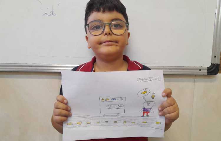 شناخت هوای پاک و آلوده