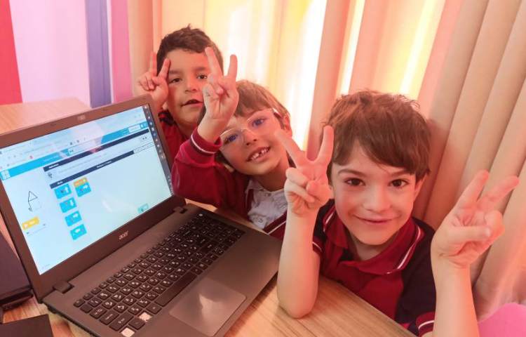 شناخت و درک بیشتر توالی با انجام بازی صفحه 100 کتاب 3