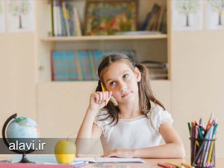 ایجاد فضای حمایتی در خانواده