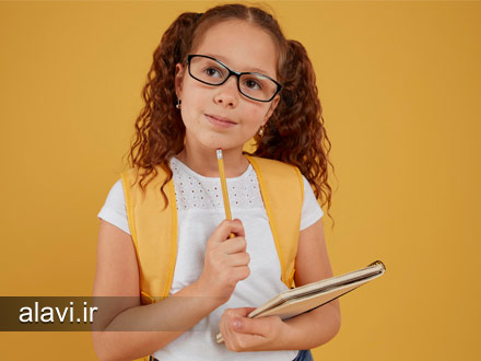 اطلاع‌رسانی درست و واقع‌گرایانه