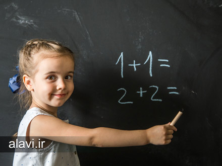 اشتباهات رایج والدین در مسیر هدایت علایق فرزندان