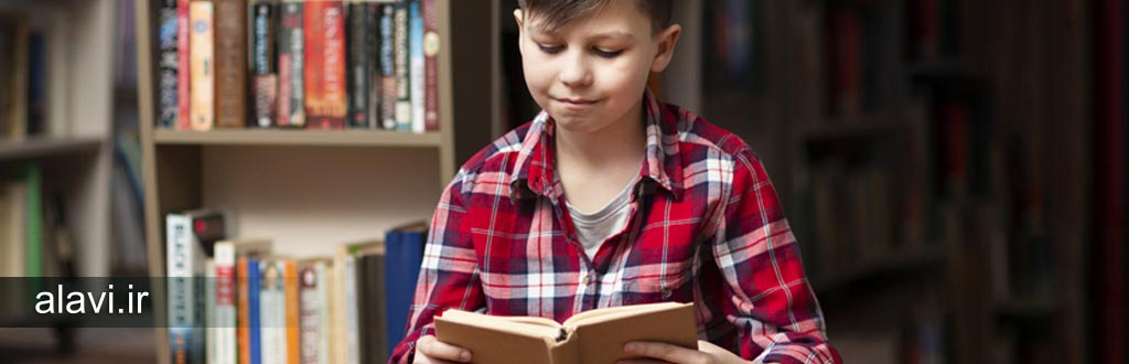 چگونه علایق تحصیلی فرزندان را شناسایی کنیم؟