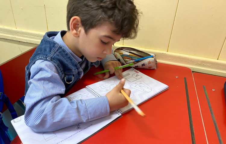 شناسایی نیازها و خواسته ها 2