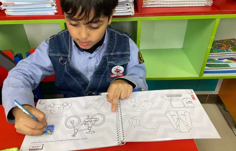 شناسایی نیازها و خواسته ها 3