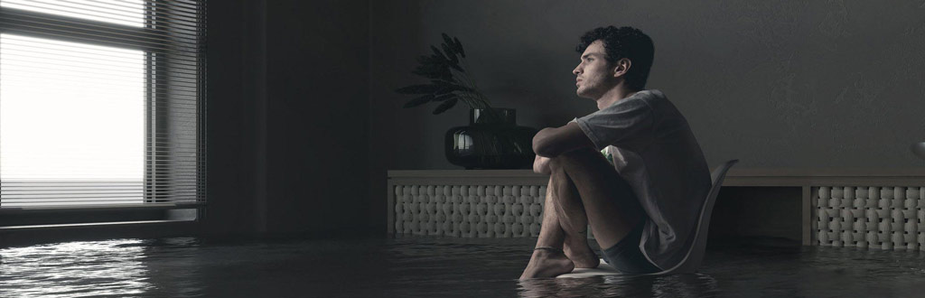 شناسایی و مقابله با افسردگی نوجوانان