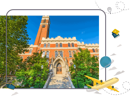 شرایط تحصیل در خارج از کشور