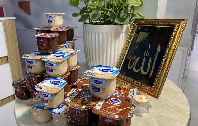 شهادت امام حسن عسگری (ع) 2