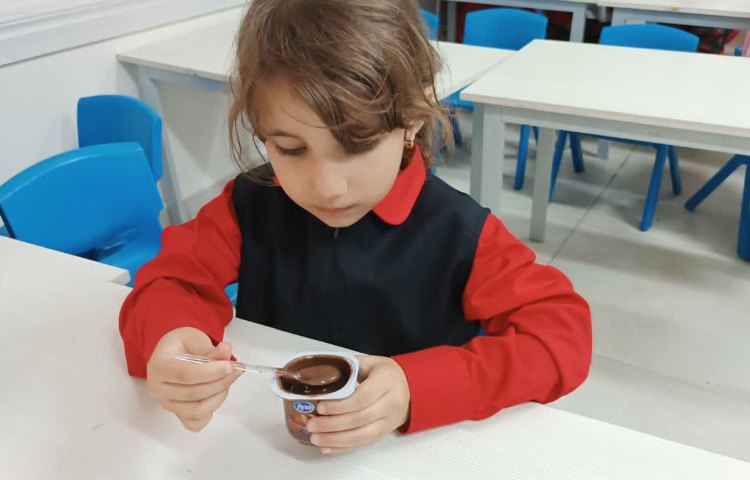 شهادت امام حسن عسگری (ع) 3