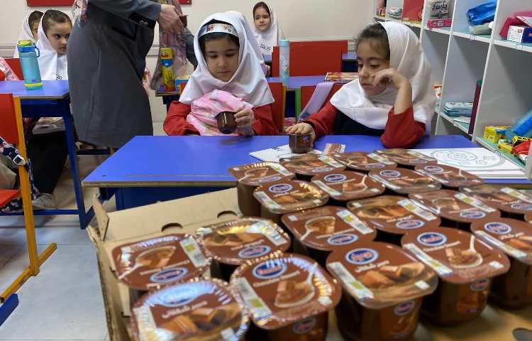 شهادت امام حسن عسگری (ع) 4