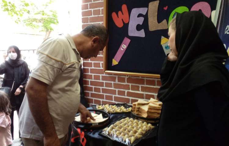 شهادت امام صادق (‌ع) 13