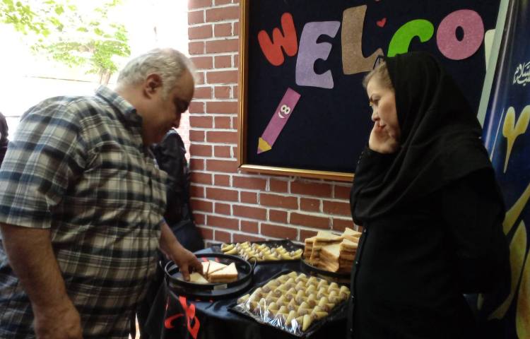 شهادت امام صادق (‌ع) 17