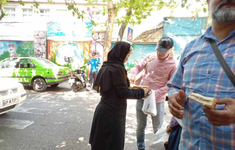 شهادت امام صادق (‌ع) 2