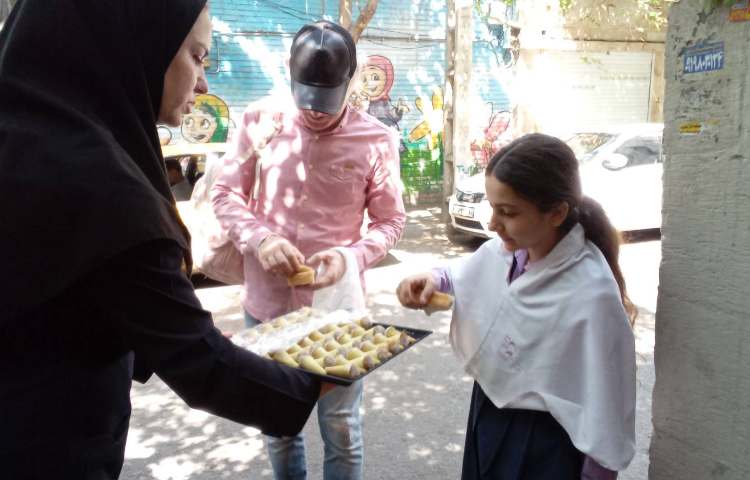 شهادت امام صادق (‌ع) 23