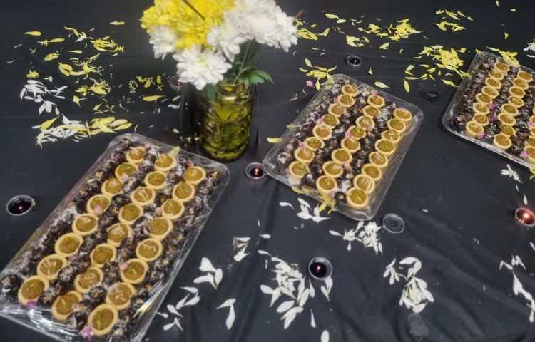 شهادت حضرت زهرا (س ) تسلیت باد . 2