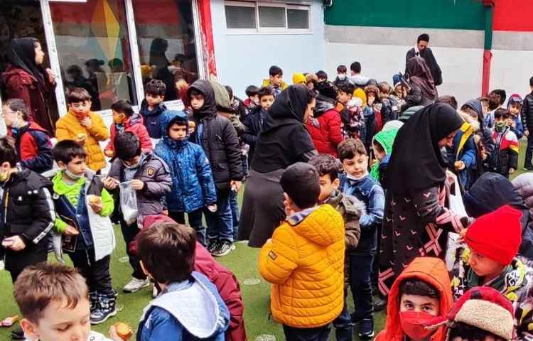 :شهادت حضرت زهرا (س) تسلیت باد 3