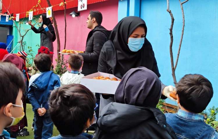 :شهادت حضرت زهرا (س) تسلیت باد 4