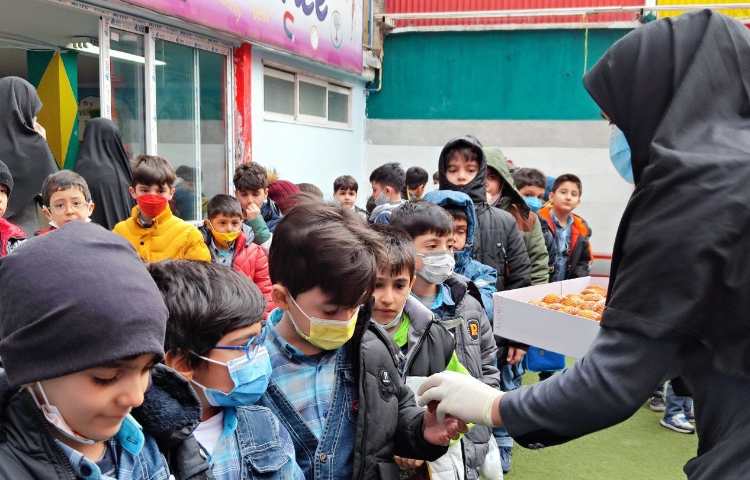 :شهادت حضرت زهرا (س) تسلیت باد 5