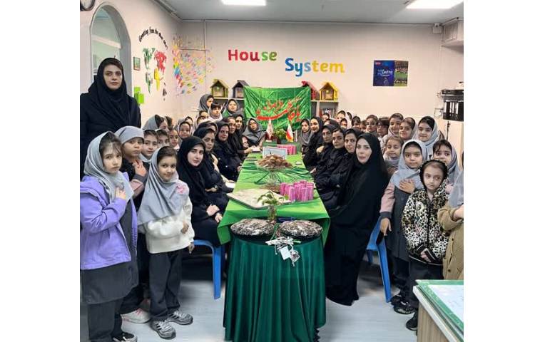 شهادت حضرت زهرا 1