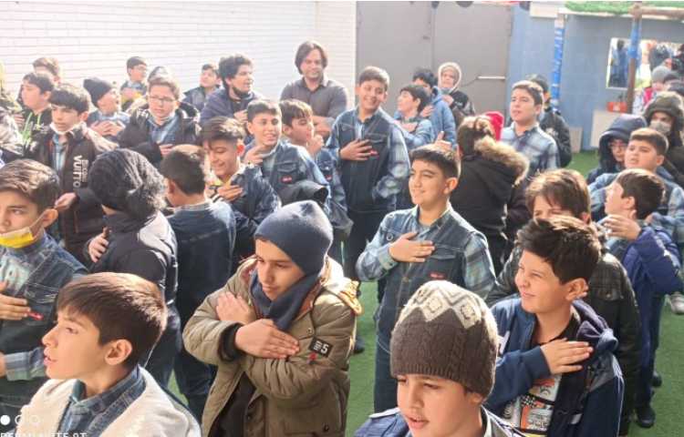 شهادت حضرت فاطمه الزهرا (س) تسلیت باد 2