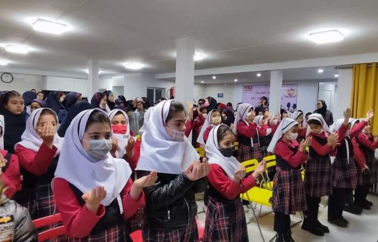 شهادت حضرت فاطمه زهرا(س) 1