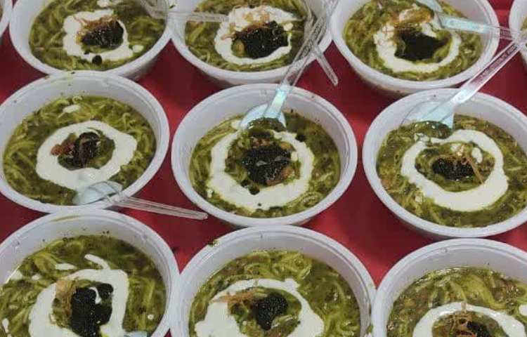 شهادت حضرت فاطمه زهرا(س) 4