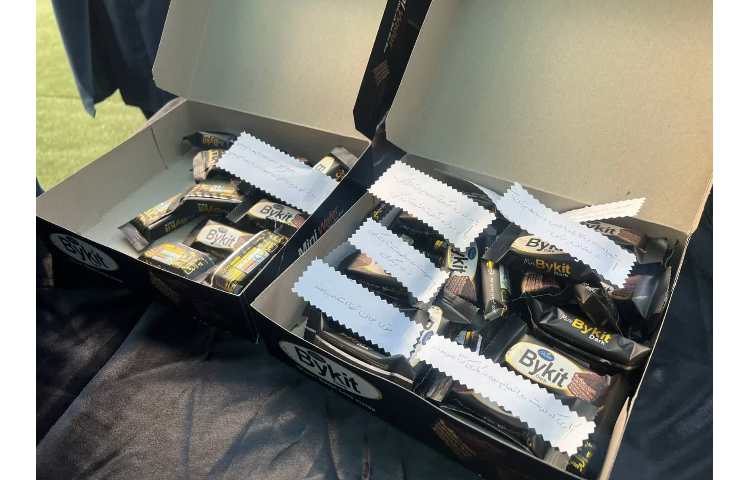 شهادت حضرت فاطمه زهرا (س) تسلیت باد 2