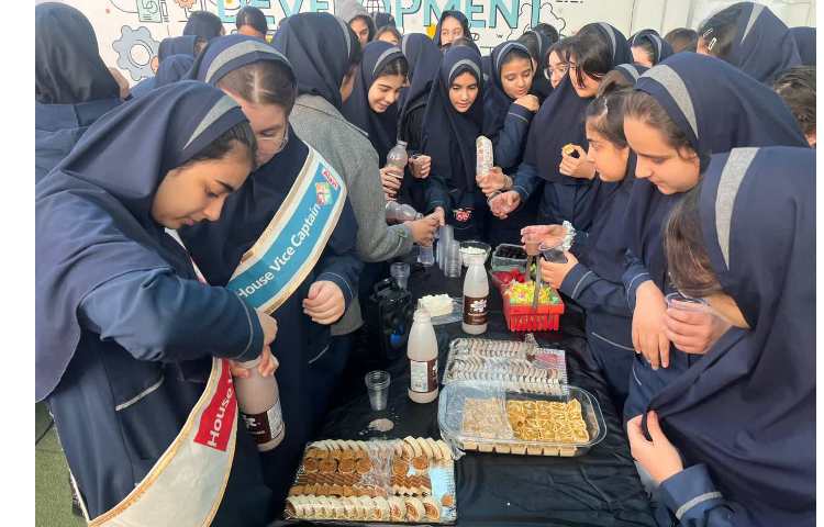 شهادت حضرت فاطمه زهرا (س) تسلیت باد 3