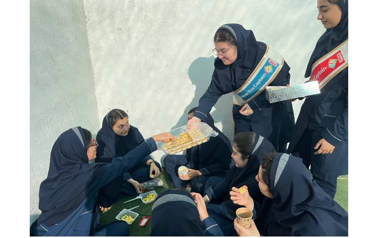 شهادت حضرت فاطمه زهرا (س) تسلیت باد 4