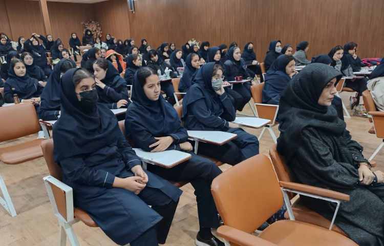 شهادت حضرت فاطمه زهرا (س) 4