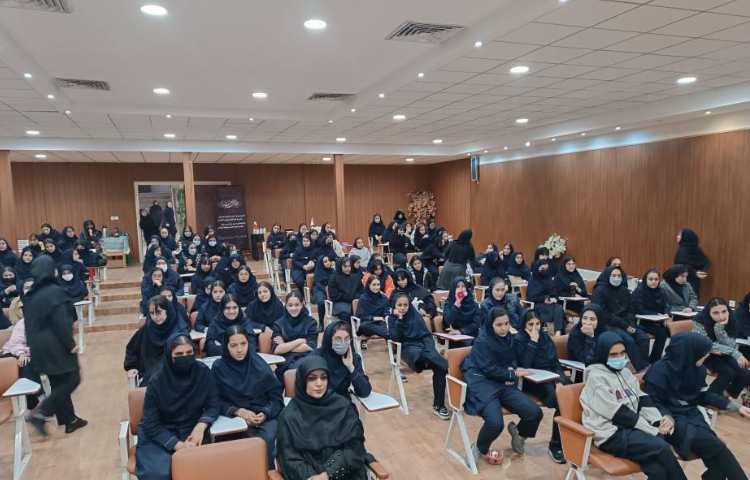 شهادت حضرت فاطمه زهرا (س) 5