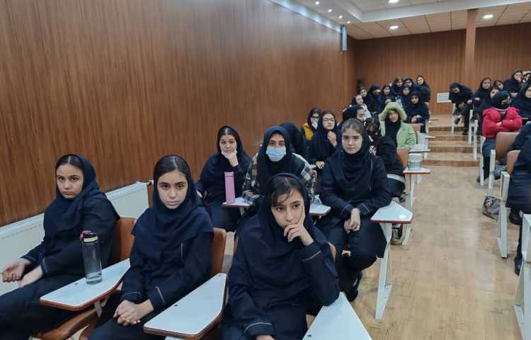 شهادت حضرت فاطمه زهرا (س) 8