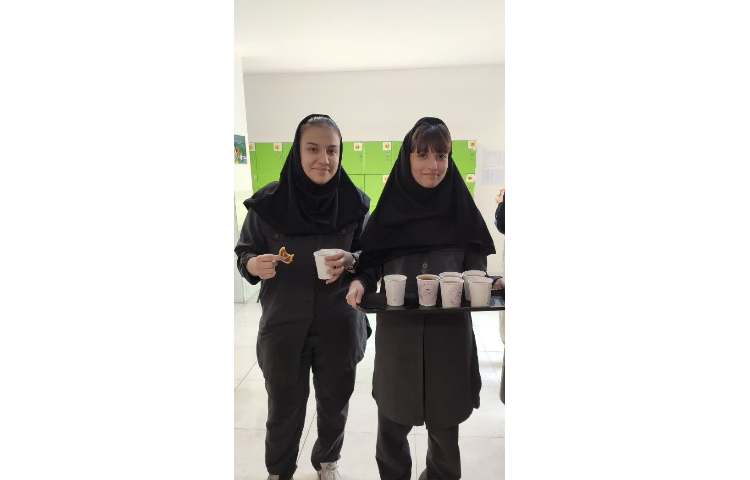 شهادت حضرت فاطمه زهرا 4