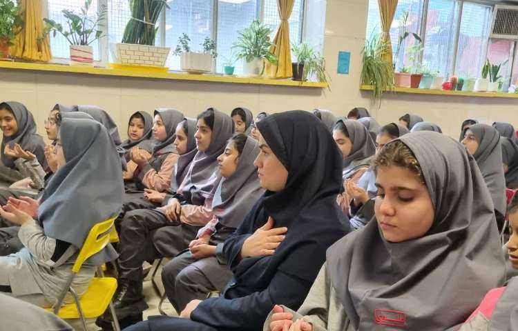 شهادت حضرت فاطمه سلام الله علیها 10