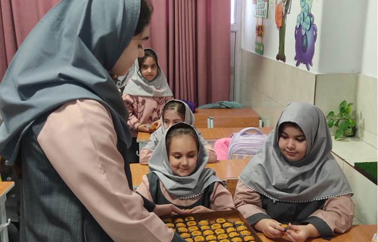 شهادت حضرت فاطمه سلام الله علیها 11