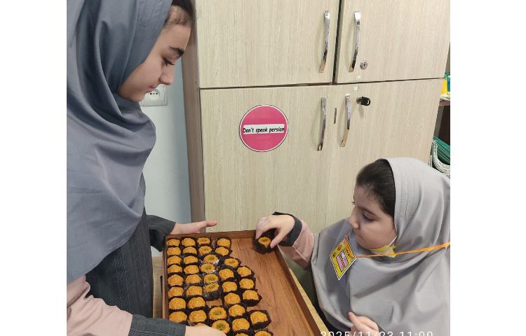 شهادت حضرت فاطمه سلام الله علیها 12