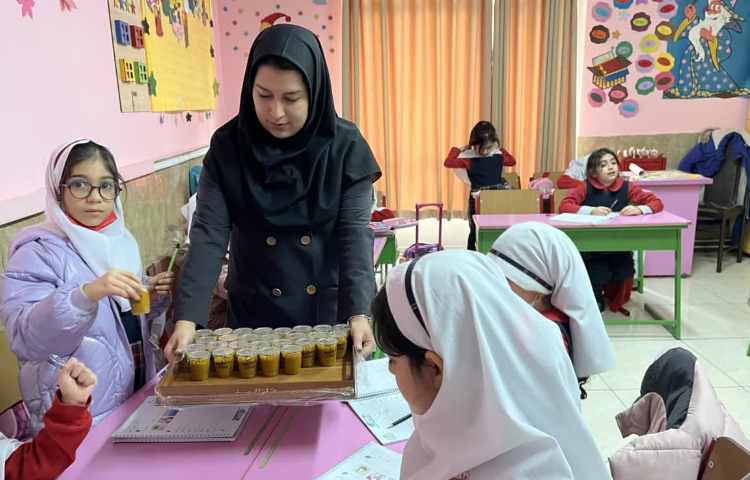 شهادت حضرت فاطمه (س) 2