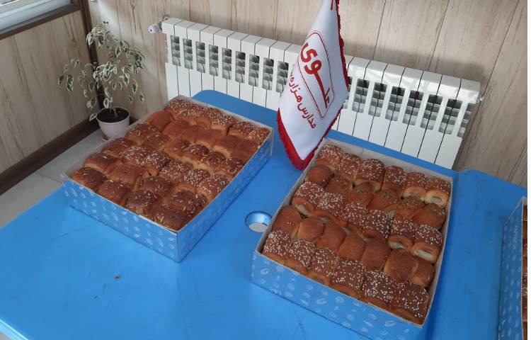 شهادت حضرت فاطمه (س) 4