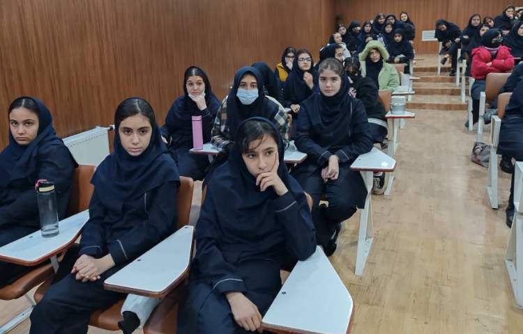 شهادت حضرت فاطمه (س) 5