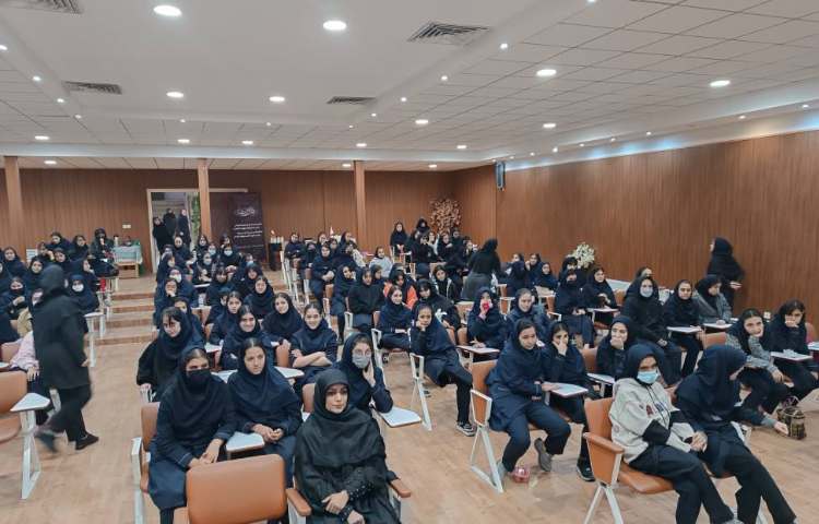 شهادت حضرت فاطمه (س) 6