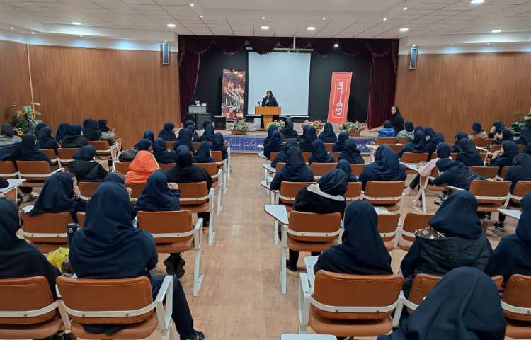 شهادت حضرت فاطمه (س) 7