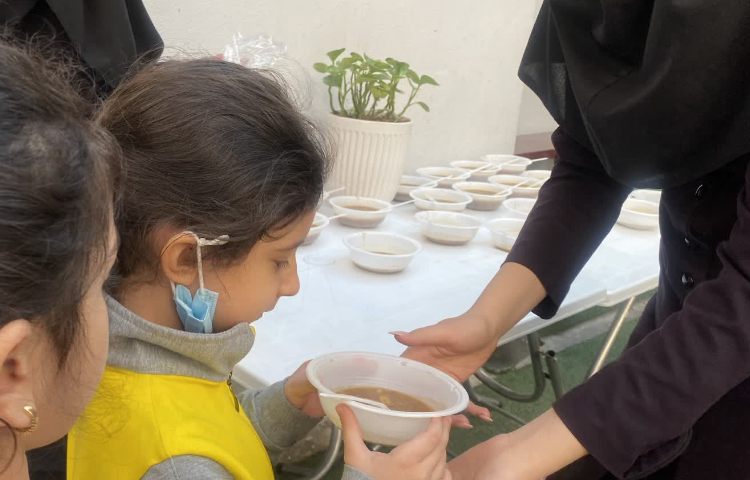 شهادت حضرت فاطمه (س) 9