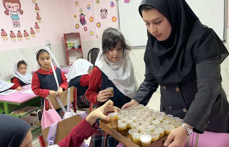 شهادت حضرت فاطمه (س)