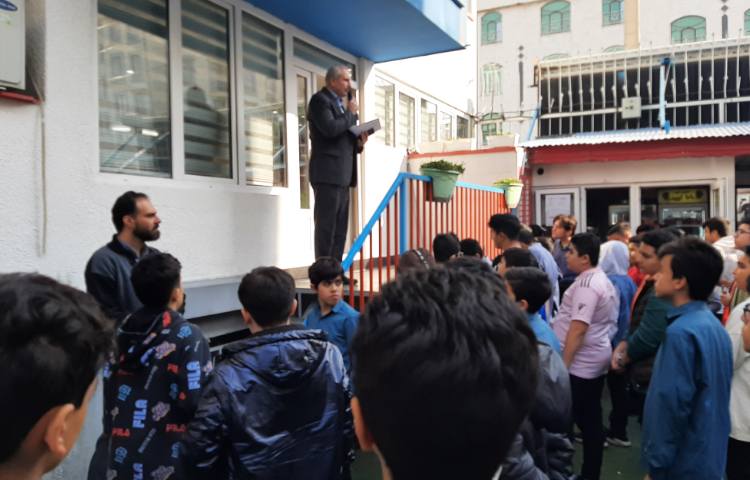 شهادت حضرت فاطمه (س)