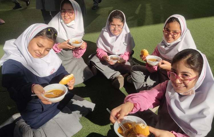 شهادت حضرت قاطمه زهرا (س) 4