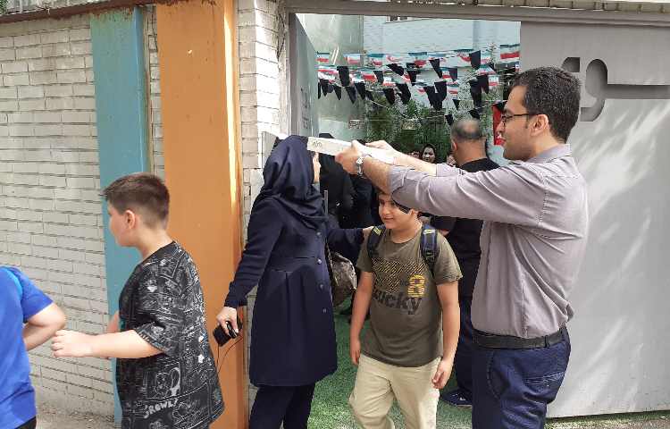 شهربازی الماس هروی 17