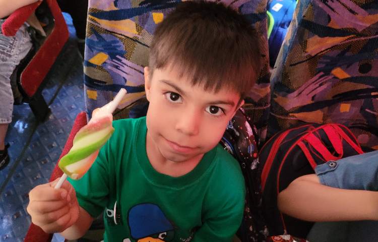 شهربازی هروی 15