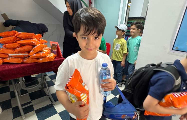 شهربازی هروی 17