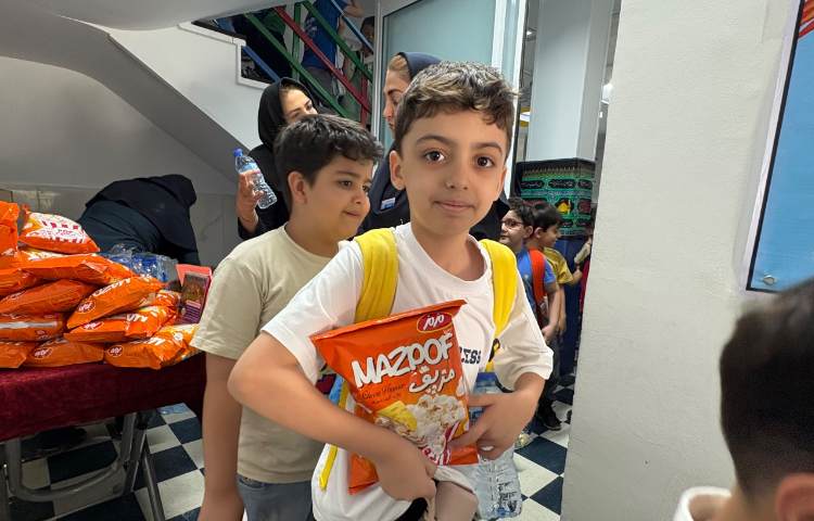 شهربازی هروی 18