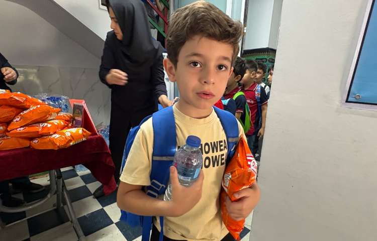 شهربازی هروی 19